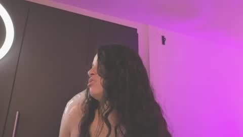 samantha_blow online show from May 6, 4:08 am