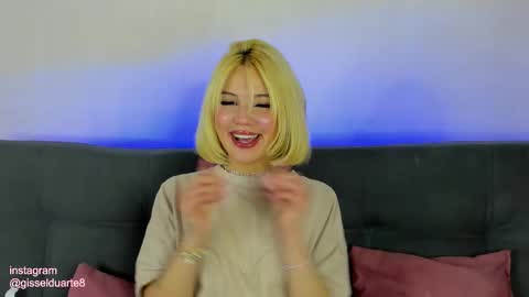 samantha_browwnn online show from September 17, 6:20 pm