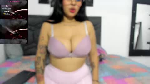 Snapshot of samantha_cherry__ chatting on September 26, 1:31 am samantha cherry  online show from September 26, 1:31 am