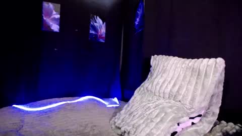 Snapshot of samantha_clariss chatting on June 25, 5:12 am samantha_clariss online show from June 25, 5:12 am