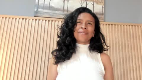 samantha_duart3 online show from April 30, 11:27 am