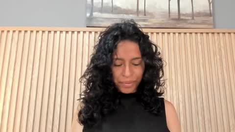 samantha_duart3 online show from May 6, 11:37 am