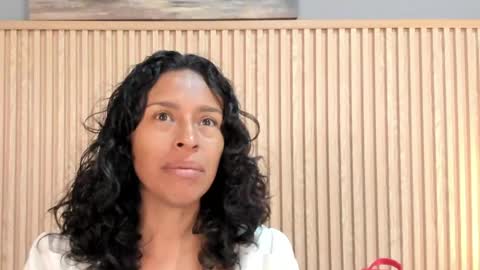 samantha_duart3 online show from May 7, 11:37 am