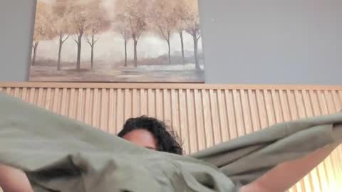 samantha_duart3 online show from May 12, 11:40 am