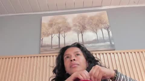 samantha_duart3 online show from May 21, 11:28 am