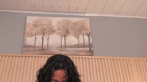 samantha_duart3 online show from May 26, 11:28 am