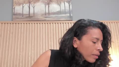 samantha_duart3 online show from May 29, 11:41 am