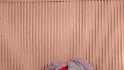 samantha_duart3 online show from June 3, 11:35 am