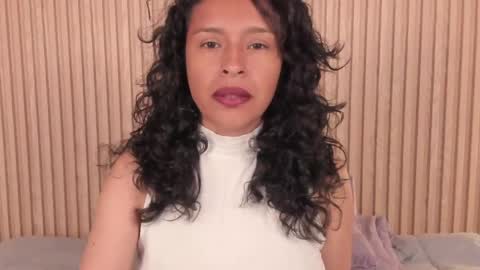 samantha_duart3 online show from June 5, 11:49 am
