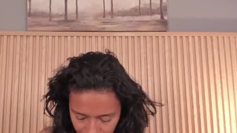 samantha_duart3 online show from June 18, 11:36 am