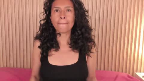 samantha_duart3 online show from June 19, 11:36 am