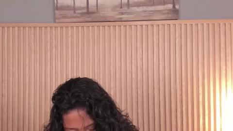 samantha_duart3 online show from June 30, 11:22 am