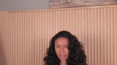 samantha_duart3 online show from July 1, 11:45 am