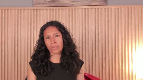 samantha_duart3 online show from July 2, 11:27 am