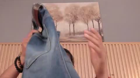 samantha_duart3 online show from July 4, 12:33 pm
