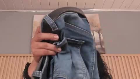 samantha_duart3 online show from July 9, 11:36 am