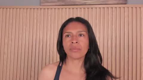 samantha_duart3 online show from July 14, 11:38 am