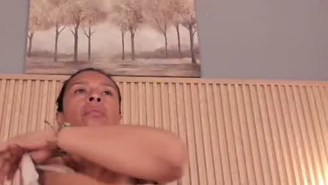 samantha_duart3 online show from July 16, 12:33 pm