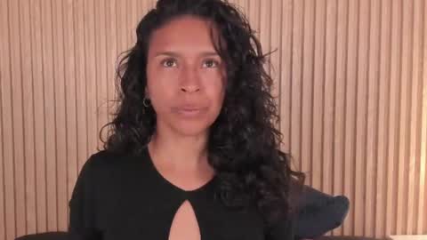 samantha_duart3 online show from July 17, 11:39 am