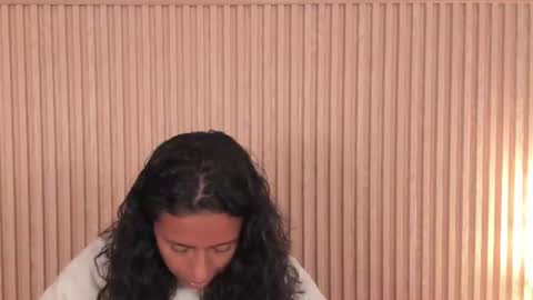 samantha_duart3 online show from July 18, 12:31 pm
