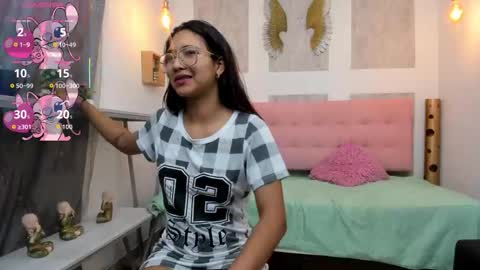    online show from November 9, 11:41 am