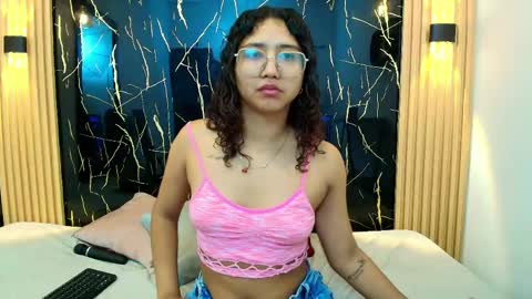   online show from April 30, 11:16 am