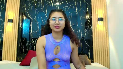    online show from May 1, 11:26 am