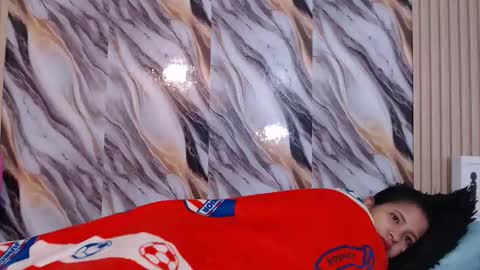 lizzy online show from January 16, 10:19 am