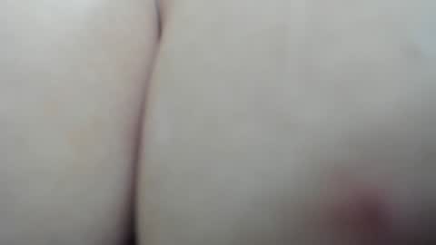 Samantha ga online show from December 30, 8:04 pm