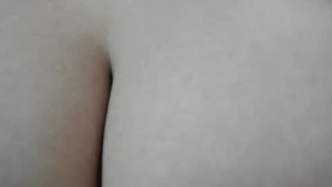 Samantha ga online show from October 10, 11:15 pm