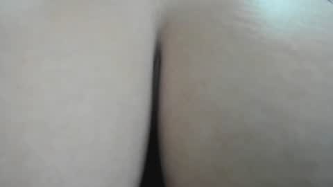 Samantha ga online show from July 15, 9:53 pm