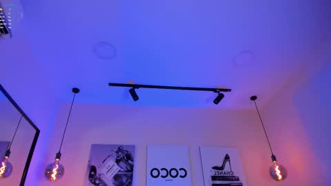 Samantha online show from February 26, 4:17 pm