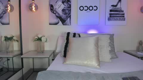 Snapshot of samantha_hotly chatting on May 31, 6:09 pm Samantha online show from May 31, 6:09 pm