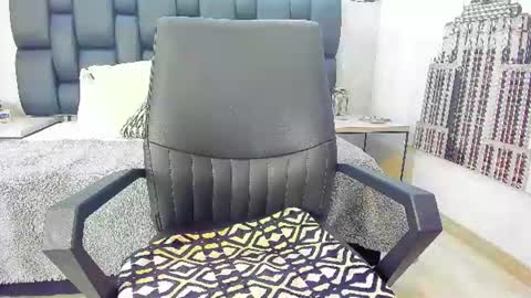 Snapshot of samantha_hotly chatting on July 29, 2:32 am Samantha online show from July 29, 2:32 am