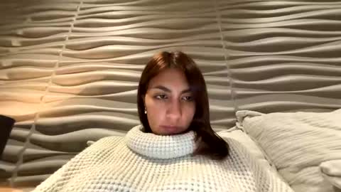 Samantha online show from October 22, 12:55 am