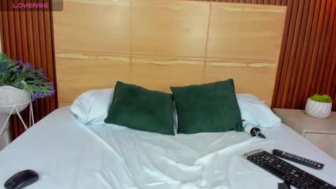 Snapshot of samantha_loughty chatting on December 14, 7:58 am S A M A N T H A online show from December 14, 7:58 am