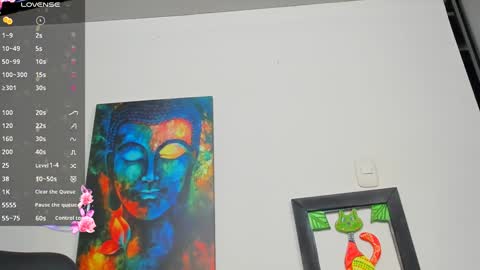 samantha_milfs online show from December 5, 10:33 am