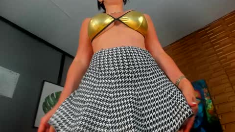 samantha_milfs online show from January 18, 11:21 am