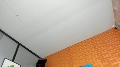 samantha_milfs online show from January 28, 4:41 pm