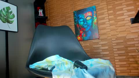 samantha_milfs online show from January 31, 4:06 pm