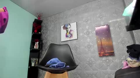 samantha_milfs online show from March 10, 2:26 pm