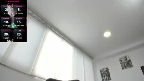 Snapshot of samantha_milfs chatting on July 6, 3:03 pm samantha_milfs online show from July 6, 3:03 pm