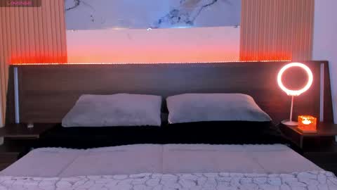 Snapshot of samantha_moons chatting on May 30, 12:08 am samantha_moons online show from May 30, 12:08 am