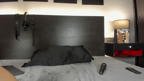 Snapshot of samantha_mouret chatting on March 13, 11:11 pm SAMANTHA online show from March 13, 11:11 pm