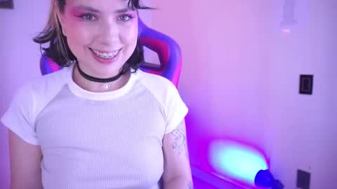 SAMY online show from November 26, 5:25 pm