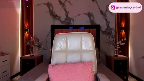 Snapshot of samantha_rogerss chatting on May 21, 12:12 pm Sammy online show from May 21, 12:12 pm