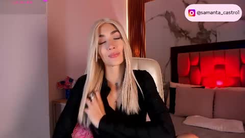 Snapshot of samantha_rogerss chatting on July 15, 12:21 pm Sammy online show from July 15, 12:21 pm