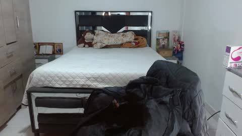 samantha singh1 online show from March 10, 3:11 am