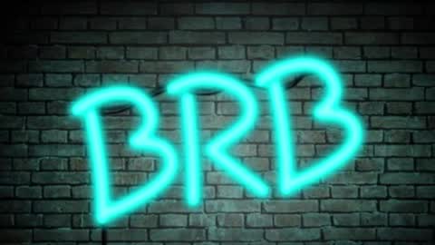 Snapshot of samantha_spike chatting on December 6, 4:28 pm Samantha online show from December 6, 4:28 pm