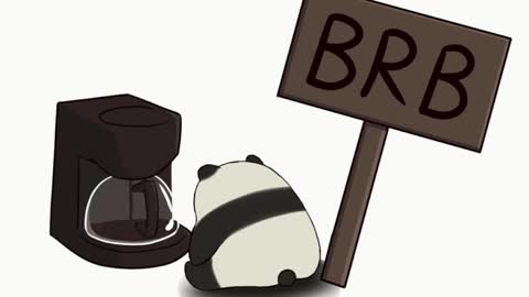 Snapshot of samantha_spike chatting on January 5, 7:07 am Samantha online show from January 5, 7:07 am